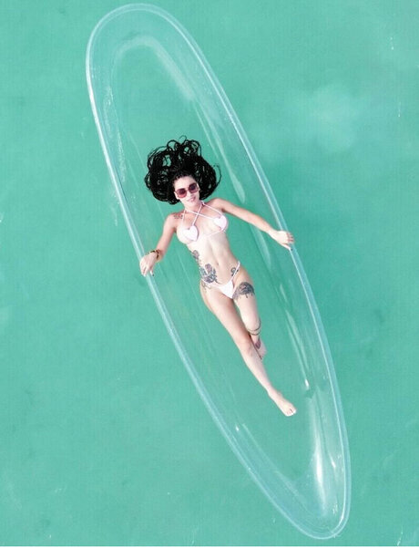 influencer girls onlyfans porno images