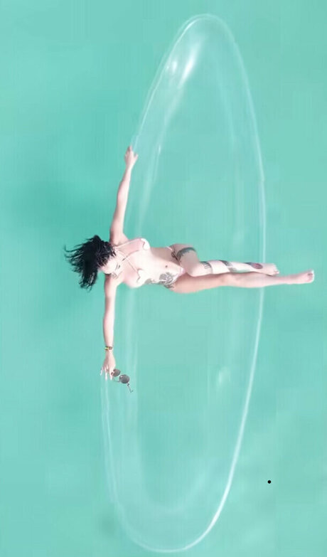 NRGneverlost xxx star img