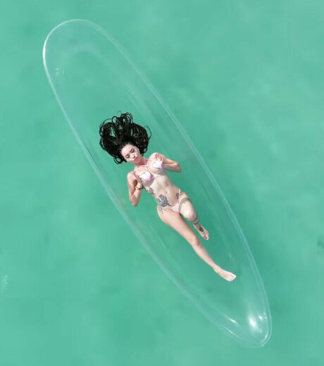 NRGneverlost star pornographic img