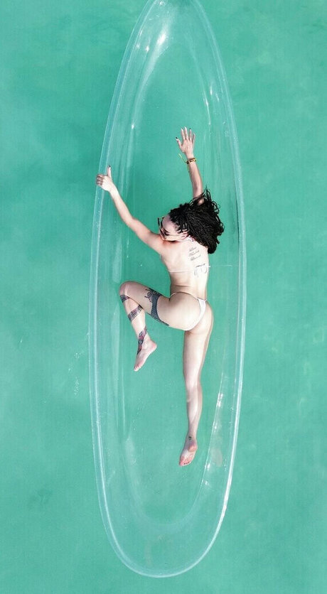 NRGneverlost pretty pornstar img