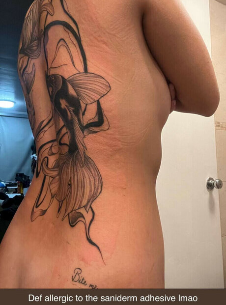 Ashleyluv101 pornstar exclusive pic