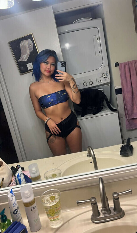 south onlyfans pornos galleries