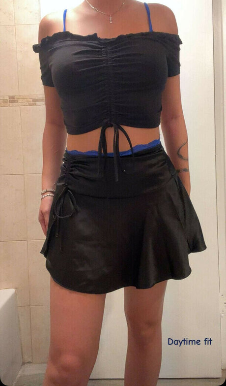 Ashleyluv101 star nudes archive