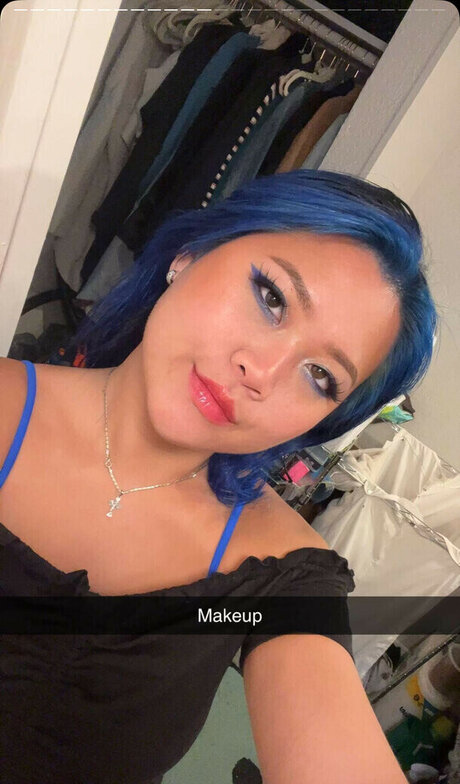 Ashleyluv101 nude pornstar archive