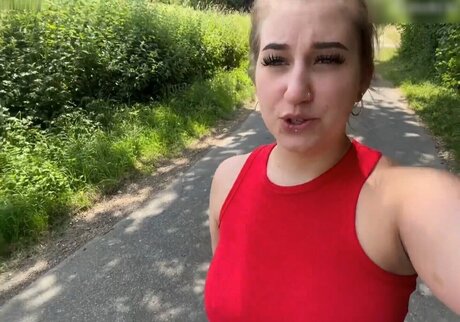 TamyTation model erotic pic