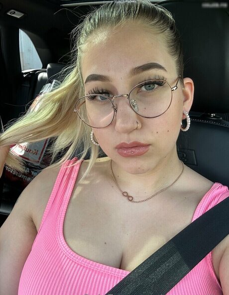 TamyTation best model photo