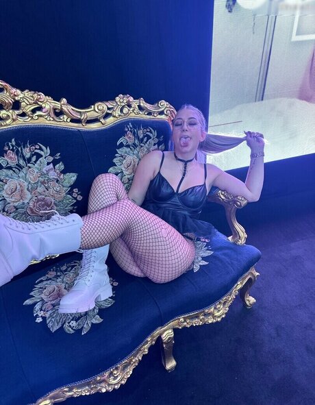 TamyTation hd model pics