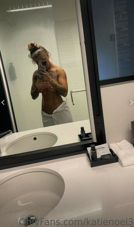 katienoel sex star pics