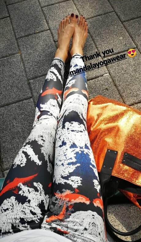 south onlyfans sexy xxx image