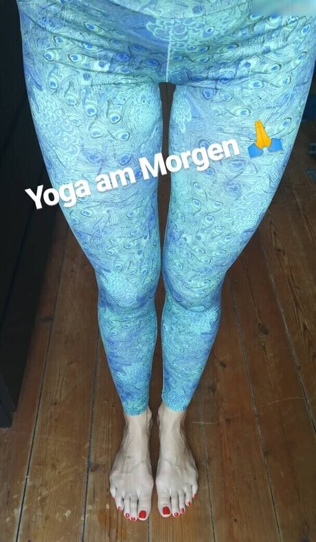 riding dildo onlyfans nude pictures