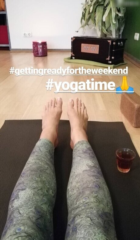 anal whore onlyfans porno gallery