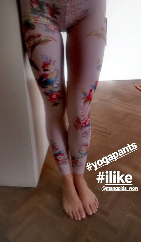 redhead nude onlyfans beautiful xxx pic