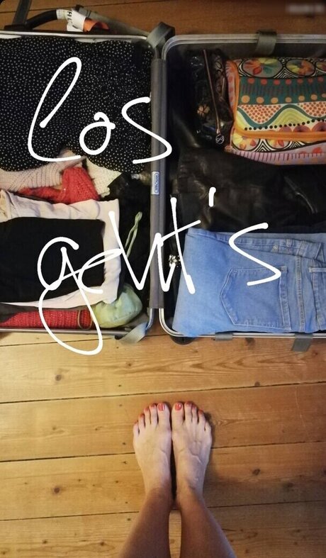 teacher onlyfans hot sexy photos