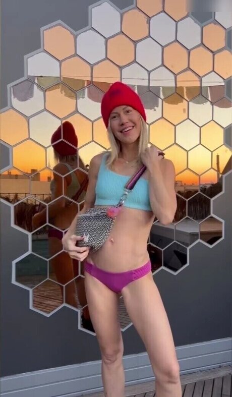 Wolke Hegenbarth pornstar sex archive