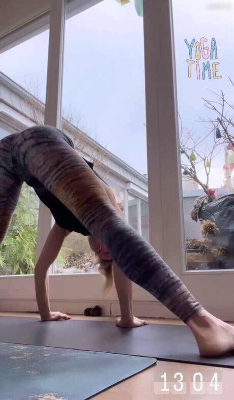 teen ladyboy onlyfans nudes picture