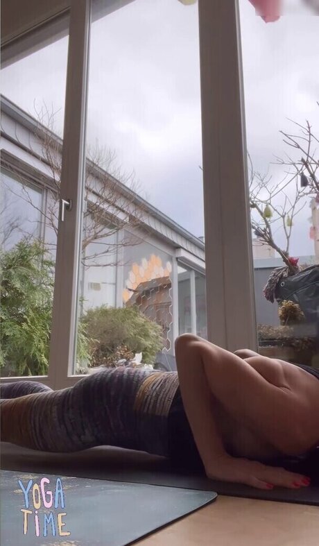 south onlyfans beautiful nude photos