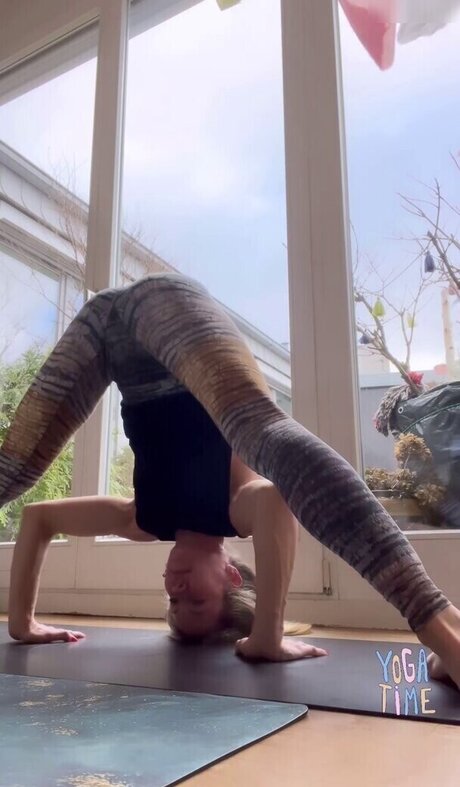 nude pregnant onlyfans hot porn galleries