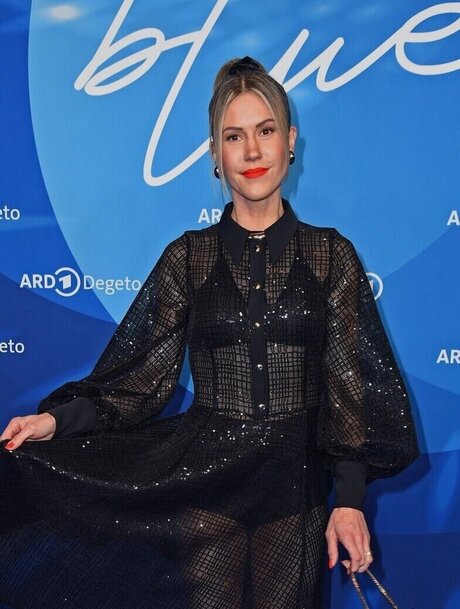 hot naked onlyfans sex img