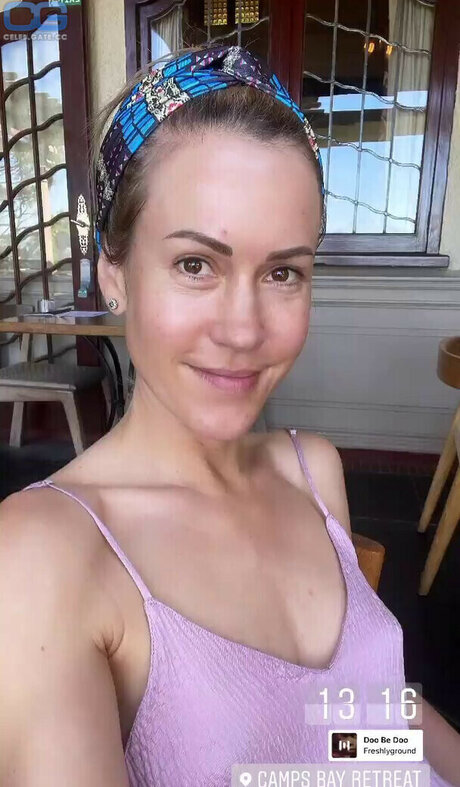 Wolke Hegenbarth free model pictures