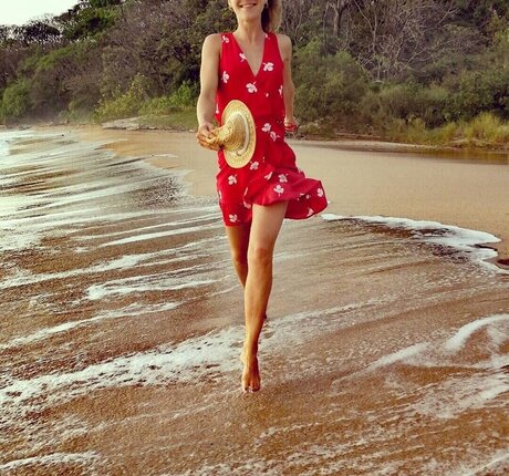 blowjob selfie onlyfans hot galleries