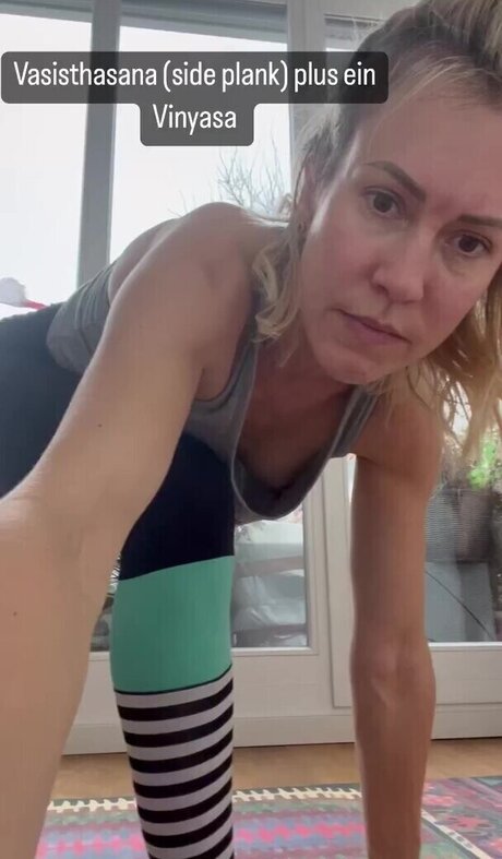 cosplay femboy onlyfans art nude photo