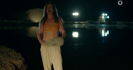 gangbang onlyfans hot naked img