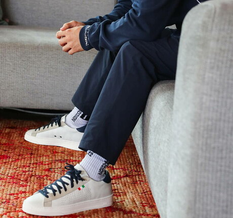 alphatauri exclusive pornstar pictures