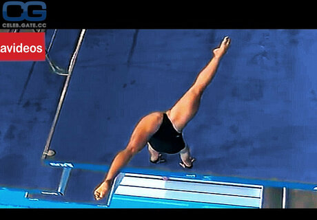 Ingrid Oliveira star best pic