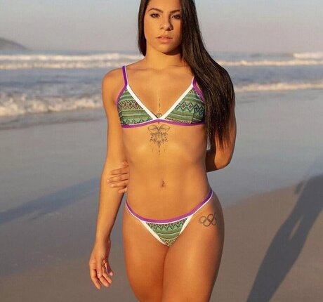 navajo onlyfans beautiful porn photo