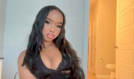 Suadd pornstar nudes pictures