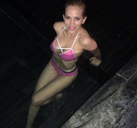 college student onlyfans hot xxx img