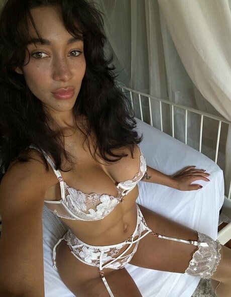 Theresa Zimmerman star high quality pic