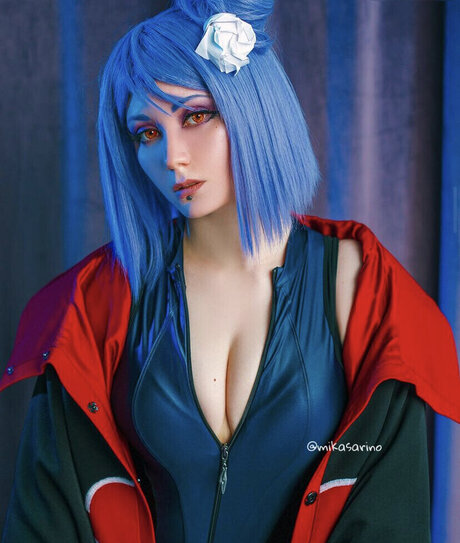 femboy xxx onlyfans hot porn photos