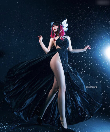 ebony joi onlyfans nudes archive