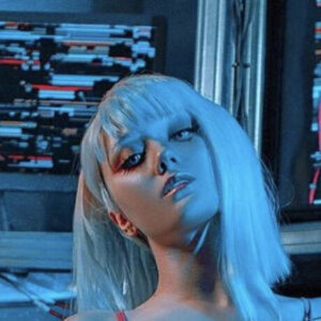 Mikasarino model sex images