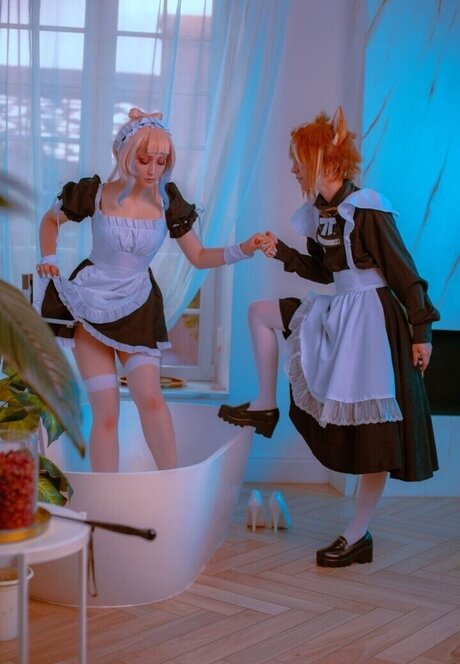 asian college onlyfans pornos photos