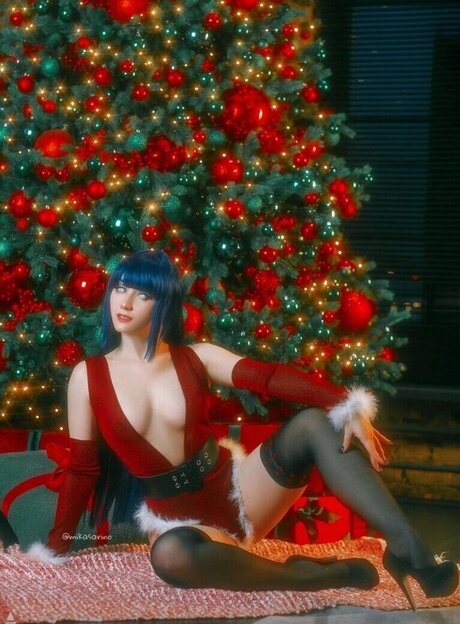 anal fetish onlyfans adult pictures