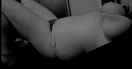 Ava Tricia pornstar sex gallery