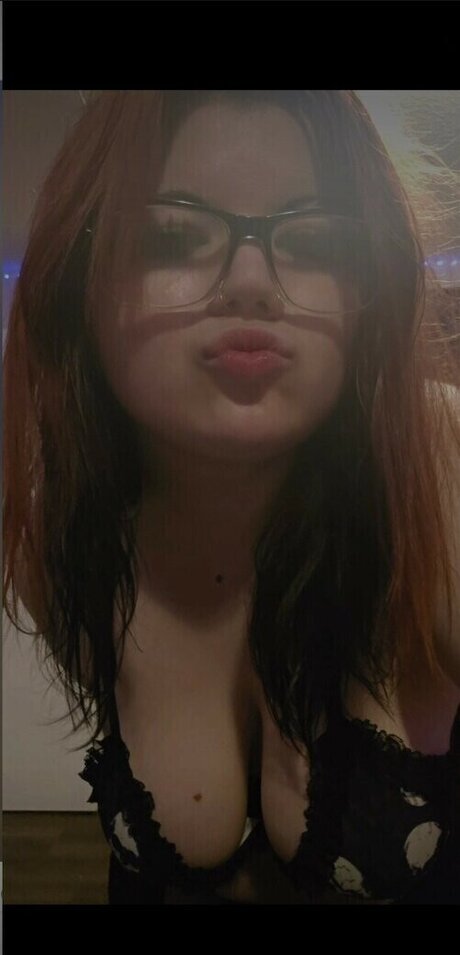 Ava Tricia model hd photo