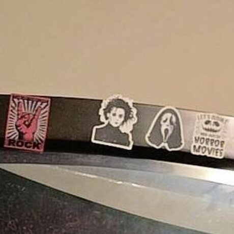 Ava Tricia hot star pictures