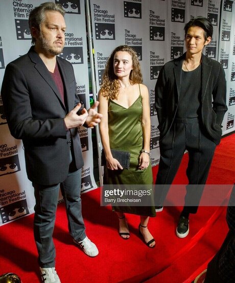 Kelley Mack model hot archive