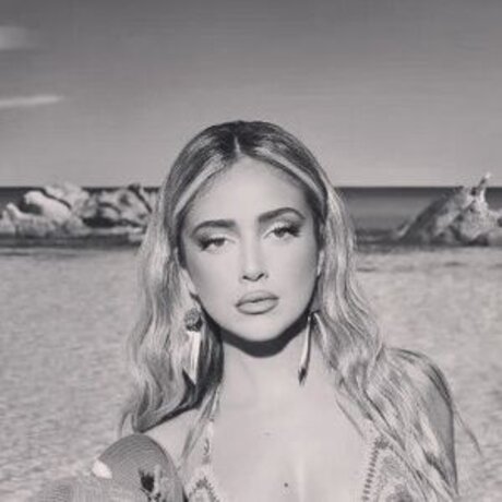 thai pussy onlyfans hot porn pictures