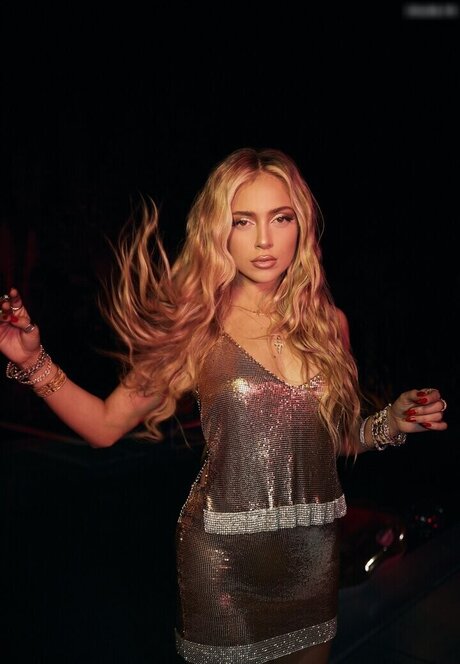 playmate onlyfans pretty pic