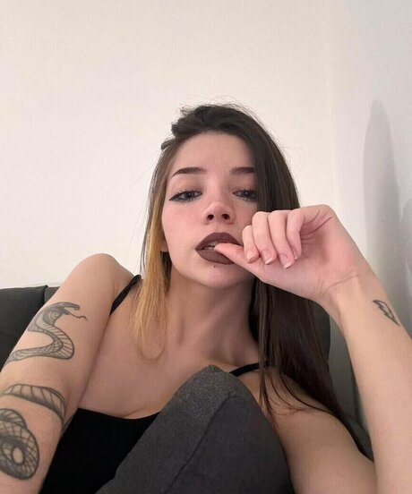 Amanda lpz pornstar nudes galleries