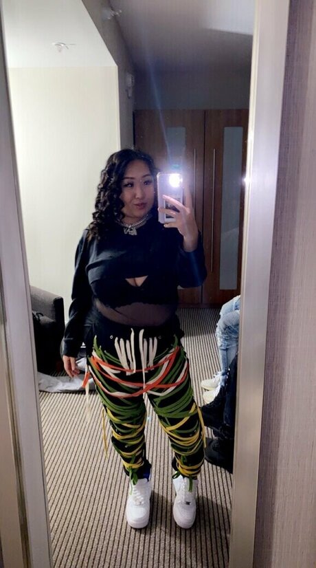 ebony joi onlyfans hot sex images