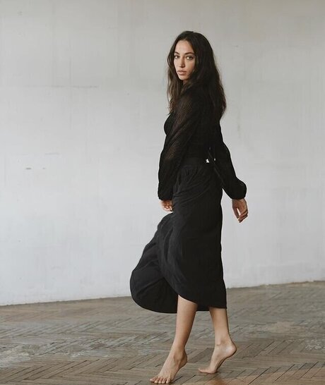 asian bbw onlyfans pornos pictures