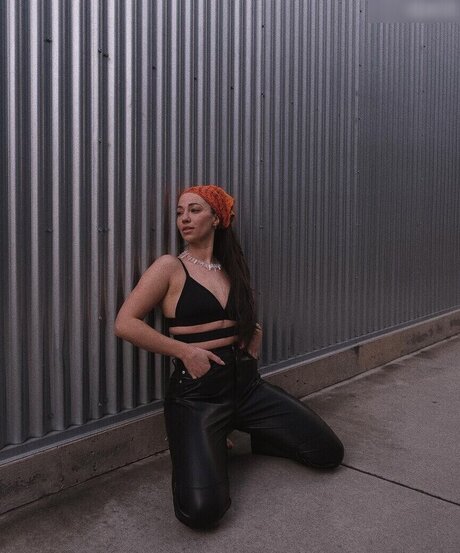 gay anal onlyfans pornographic img