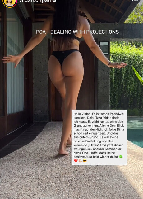 Vildan Cirpan free pornstar image