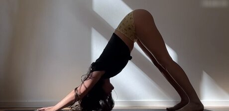 discord free onlyfans sex gallery