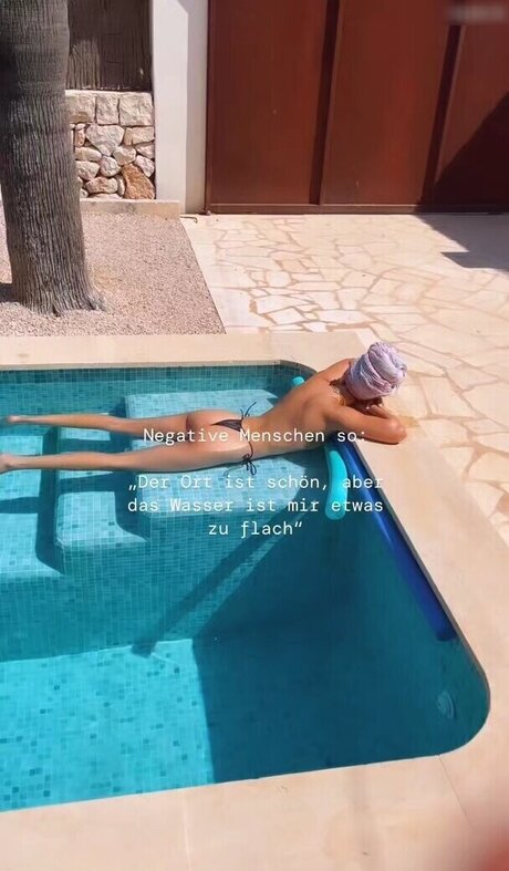 journalist onlyfans hot sexy photos